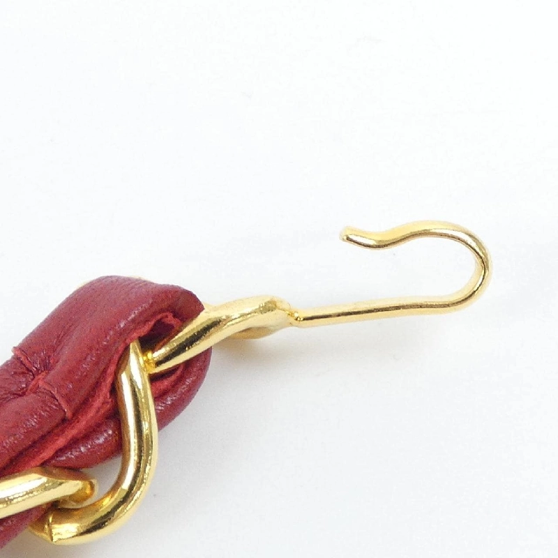 Dây lưng CHANEL - Hàng hiệu Authentic 833939