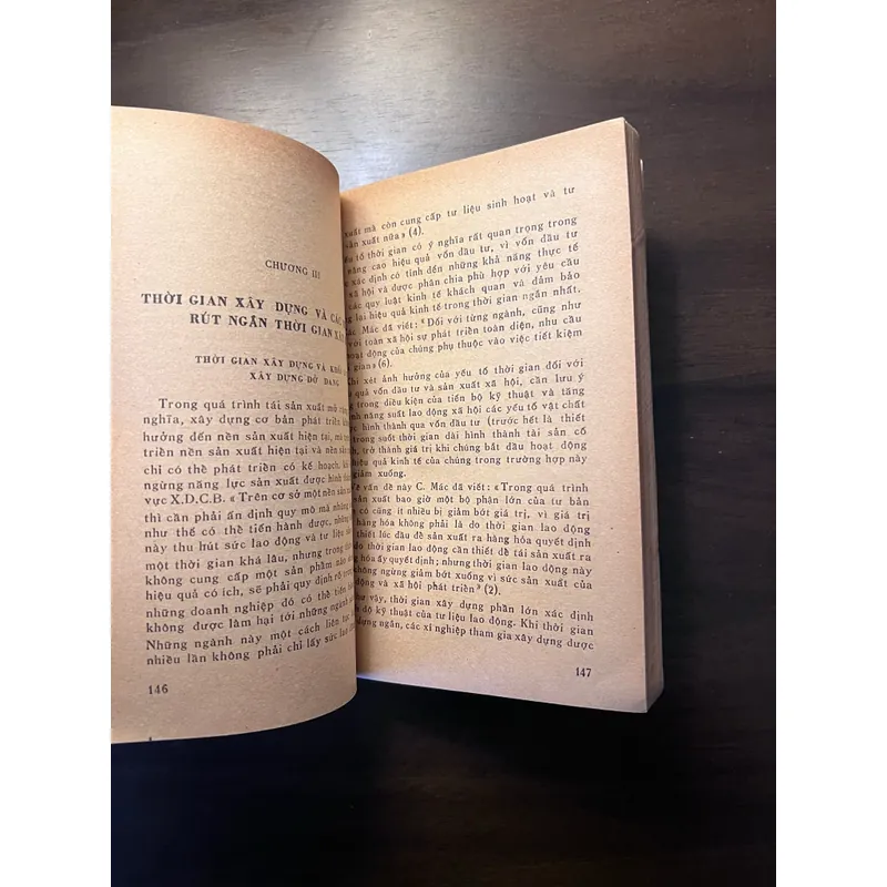 📖 Nâng cao hiệu quả xây dựng cơ bản  606258