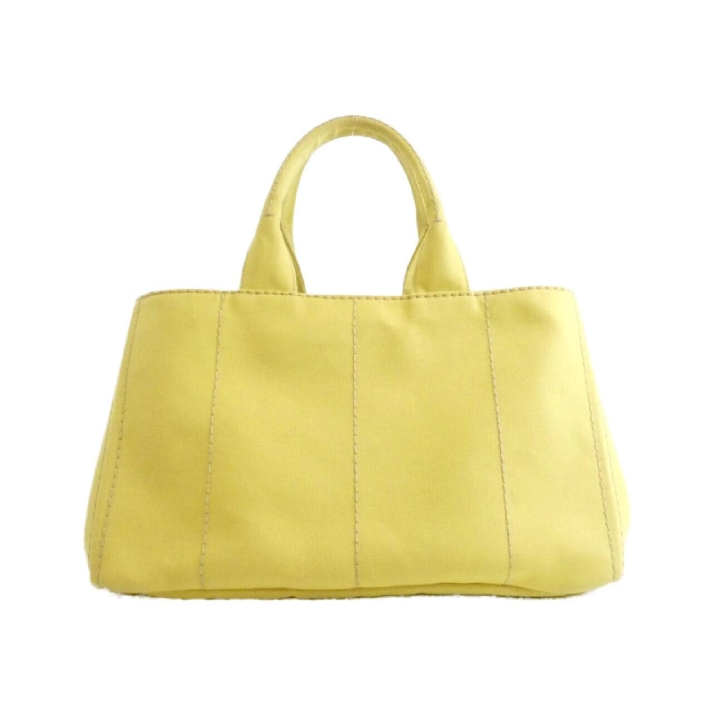 Túi Prada B1872B 615975