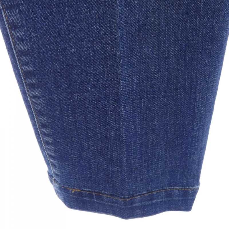 Quần jeans ENTRE AMIS - Hàng hiệu Authentic 894708