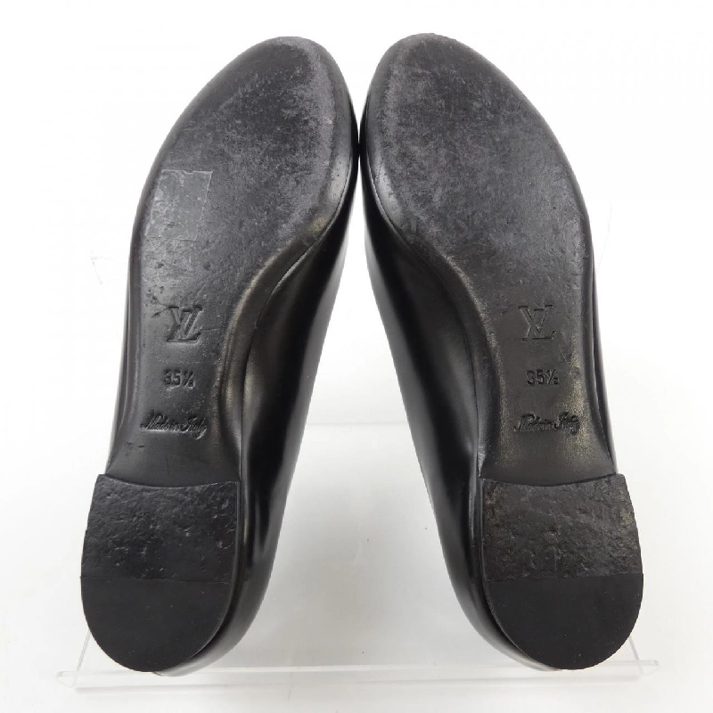 【Mã giảm giá】Giày bệt LOUIS VUITTON 663392