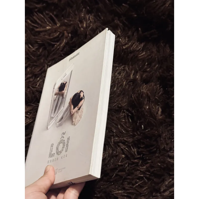 Lỗi Error 404 976548