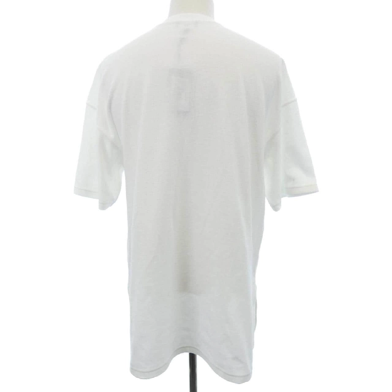 ジョルジオ アルマーニ GIORGIO ARMANI GW000056 トップス - Hàng hiệu Authentic 808778