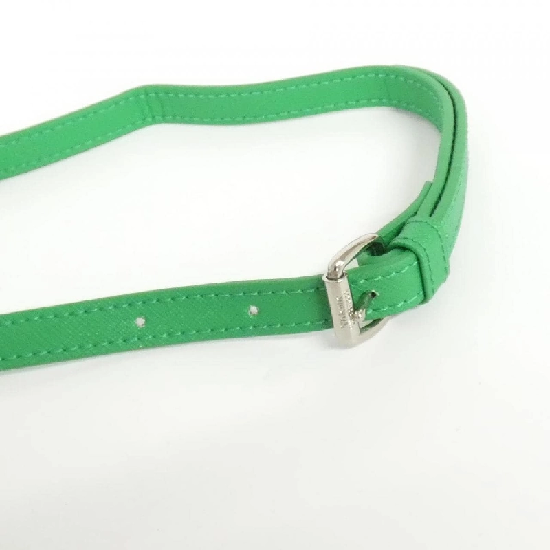 Ví điện thoại Vivienne Westwood 53030019U - Hàng hiệu Authentic 774269