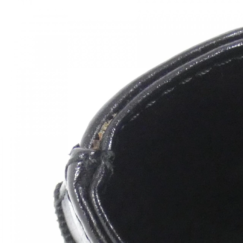 Túi xách Salvatore Ferragamo 21 6161 - Hàng hiệu Chính hãng 770906