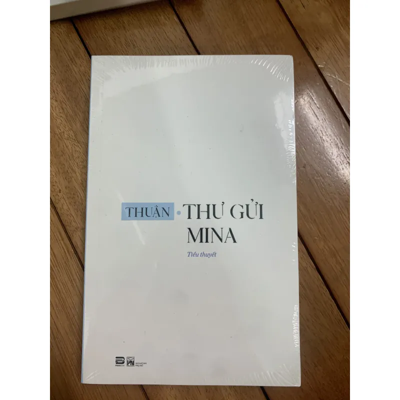 Thư gửi mina 792242