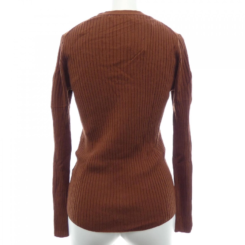 Áo khoác cardigan FIGARO - Hàng hiệu Authentic 824866