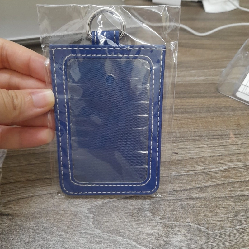 Thẻ và dây diện thoại mới 100% 537627