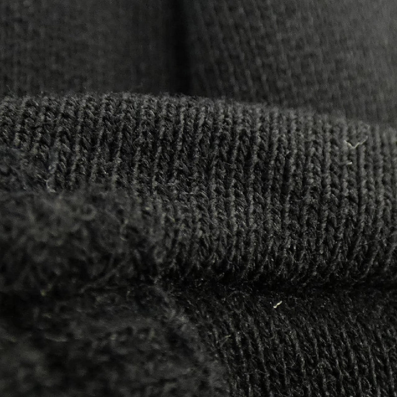 【Khuyến mãi】UJOH Áo 646734