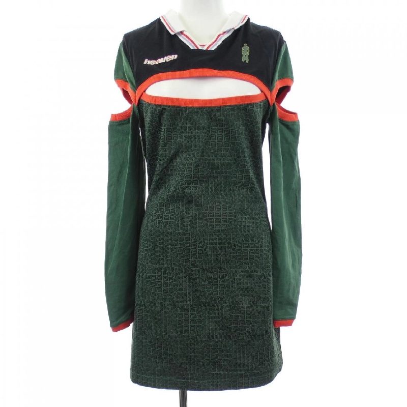 MARC JACOBS BARRAGAN Đầm - Hàng hiệu Chính hãng 809600