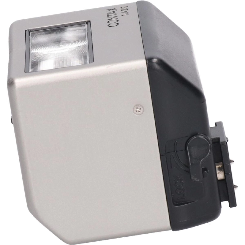 ＴＬＡ２００ - Hàng hiệu Authentic 878294