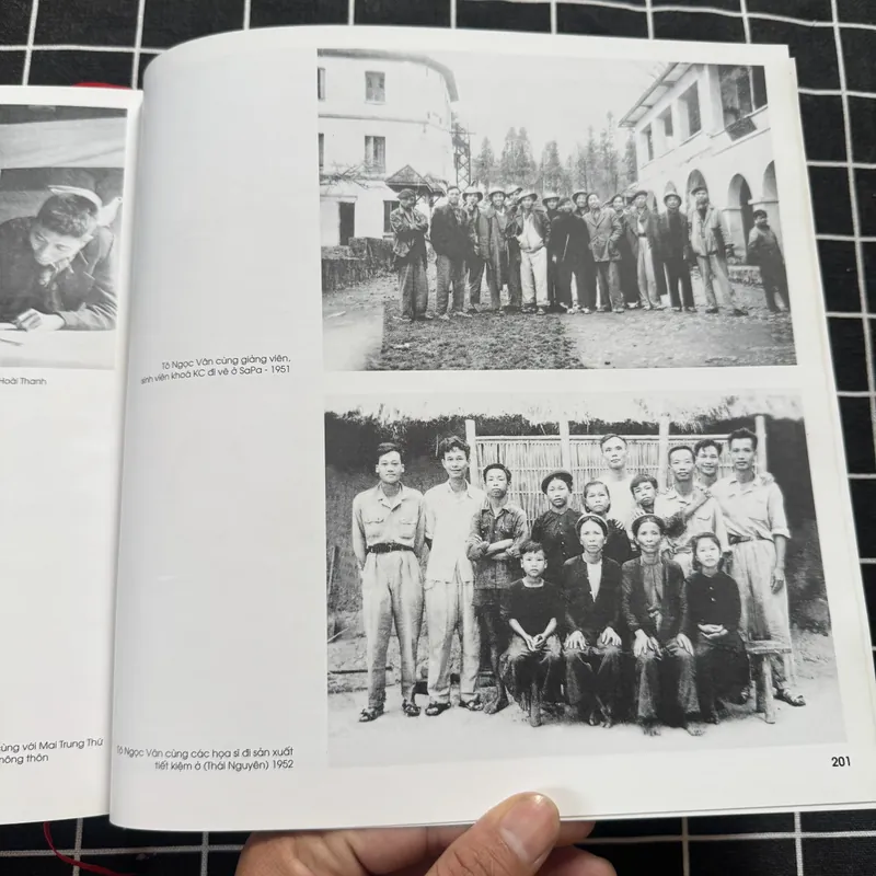 Tôn Ngọc vân hình họa và ký họa 595664