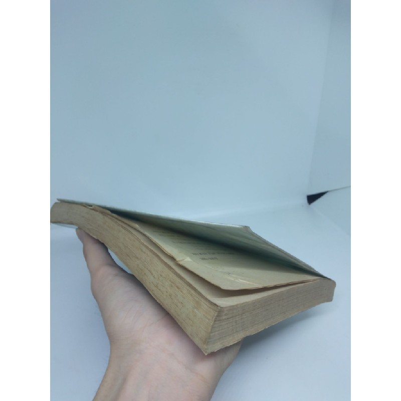 Ngữ pháp tiếng anh Mai Lan Hương mới 80% ố vàng HCM2711 Oreka-Blogmeo 28971