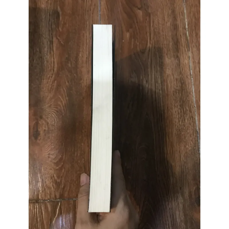 Huyễn tưởng thượng đế - Richard Dawkins (t4) 1012820