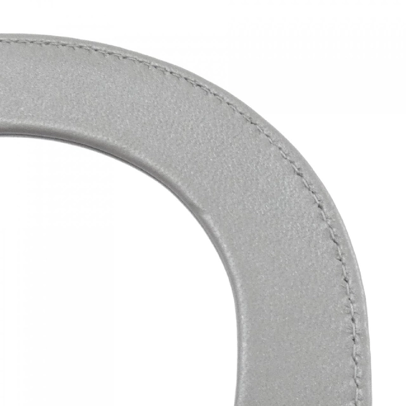 Túi Christian Dior Lady Dior Mini M0505OADU 614126