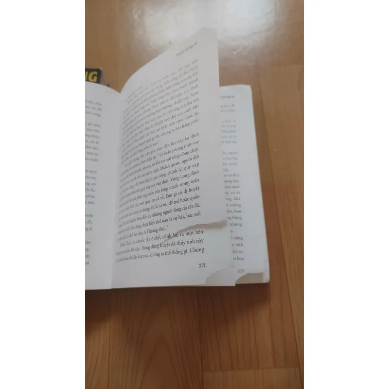 MA THÓI ĐÈN 2 TẬP  711468