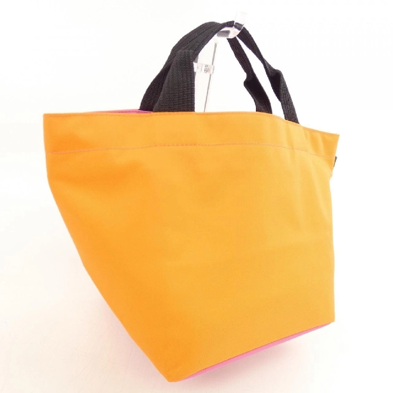 Túi hình thuyền HERVE CHAPELIER 1027N 655847