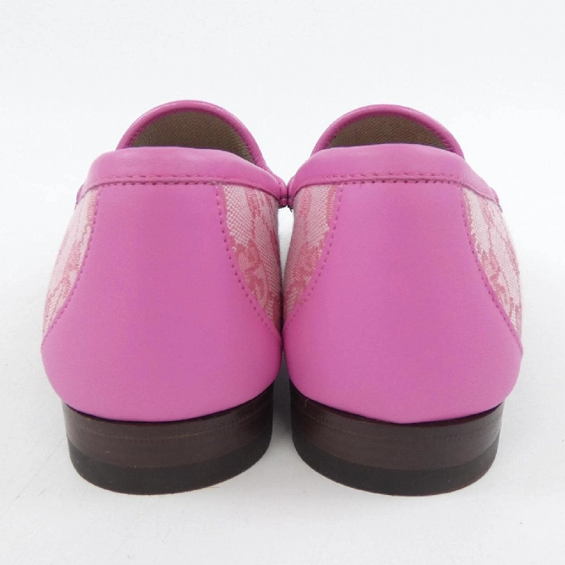 Giày GUCCI PALACE - Hàng hiệu Chính hãng 827690