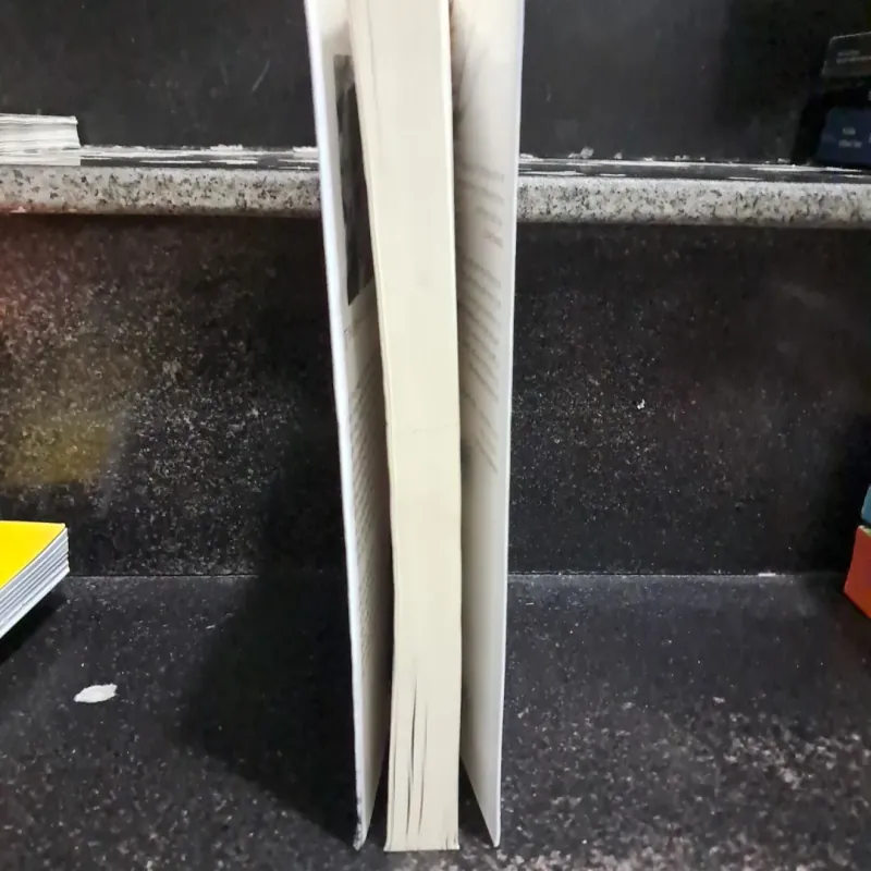 Sự im lặng của bầy cừu 1003836