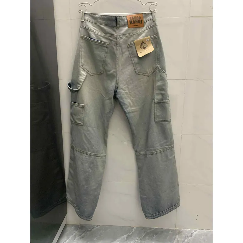 Cargo paint 595964