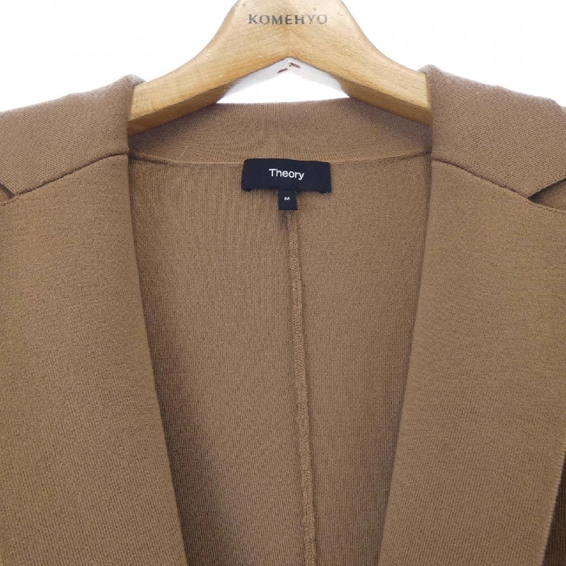Áo khoác theory 635862
