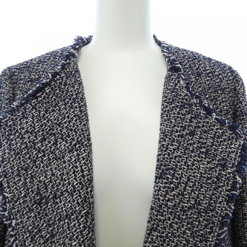 Áo khoác theory - Hàng hiệu Authentic 825706