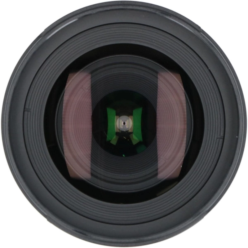 AF-S DX12-24mm F4G - Hàng hiệu Authentic 878455