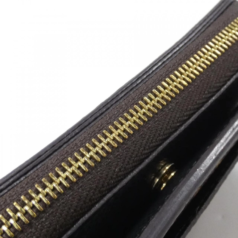 Ví Louis Vuitton Monogram Reverse Portefeuille Rue M81461 622061