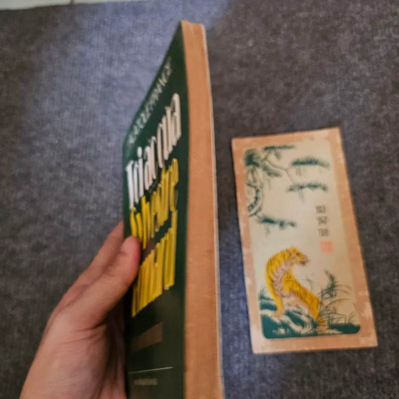 Tội ác của Sylvestre Bonnard 735653