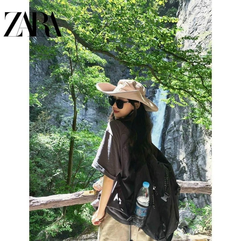 Kính zara nữ 👓👓👓👓👓 75343