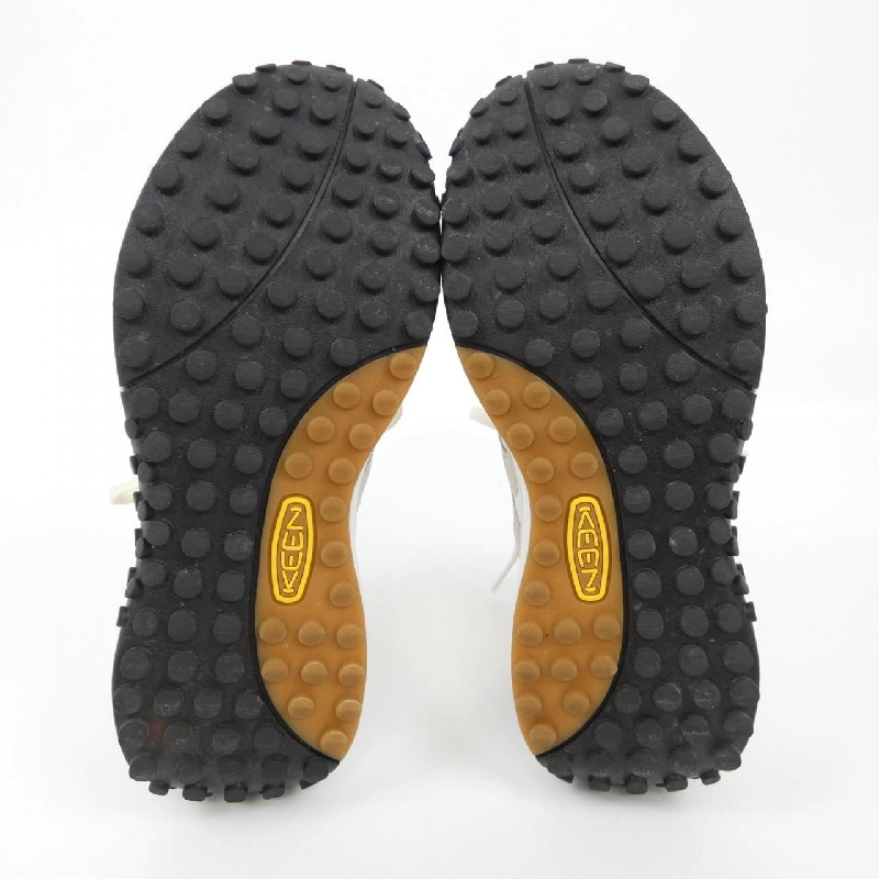 Giày thể thao KEEN KEEN - Hàng hiệu Chính hãng 906503