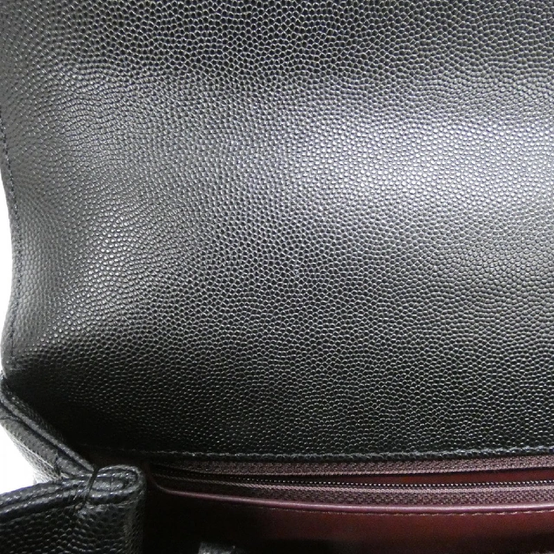 Chanel 92991 Túi - Hàng hiệu Chính hãng 805234