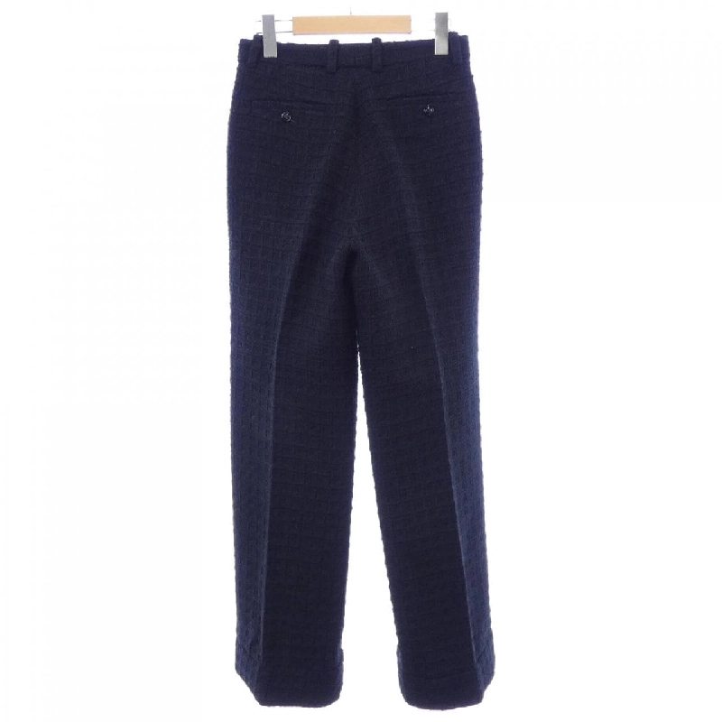 Gucci GUCCI 721691 ZAK59 Quần - Hàng hiệu Chính hãng 816449