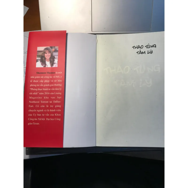 Thao túng tâm lý 1019893