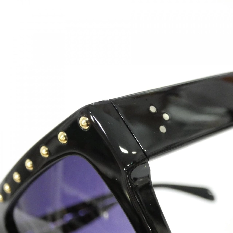 【Sản phẩm mới】Kính mát Celine CL4001FS 624448