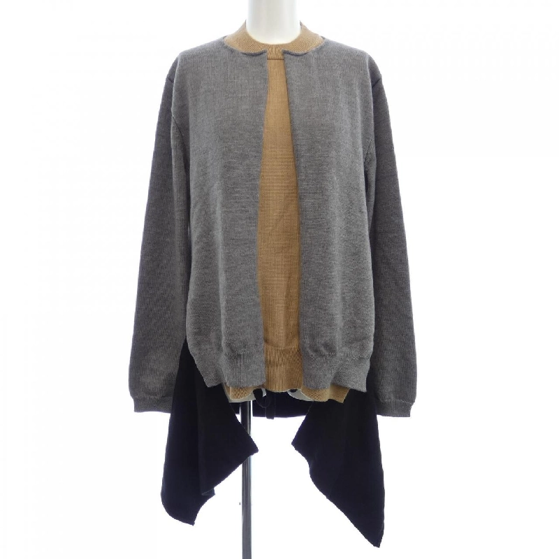 LOEWE D3289570SM Áo len 633200