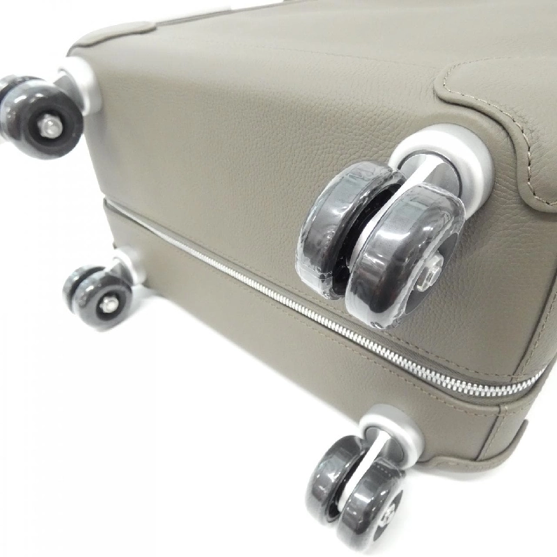 【Hàng chưa sử dụng】Túi xách kéo Hermes R.M.S 24L 082278CM 614324