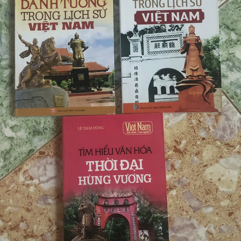 những danh tướng trong lịch sử,những liệt nữ trong lịch sử ,những văn hoá thời hùng vương 575589