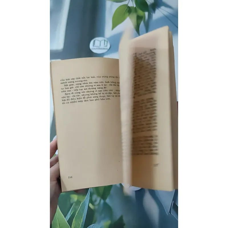 [HIẾM] Chuyện Tình Bên Bến Tô Châu - Khai Phong 997624