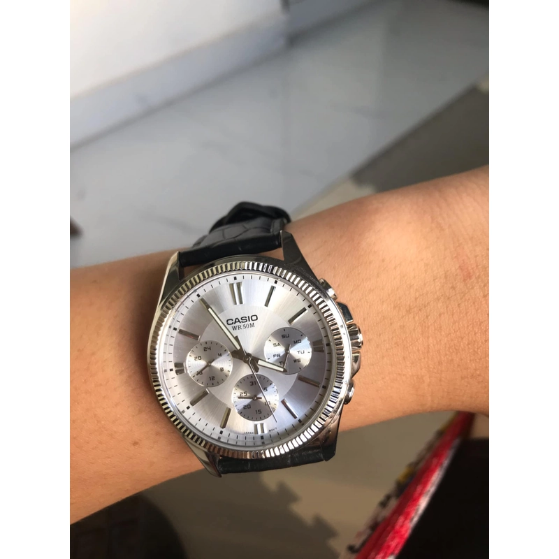 Thanh giá lý giá tốt đồng hồ  448636