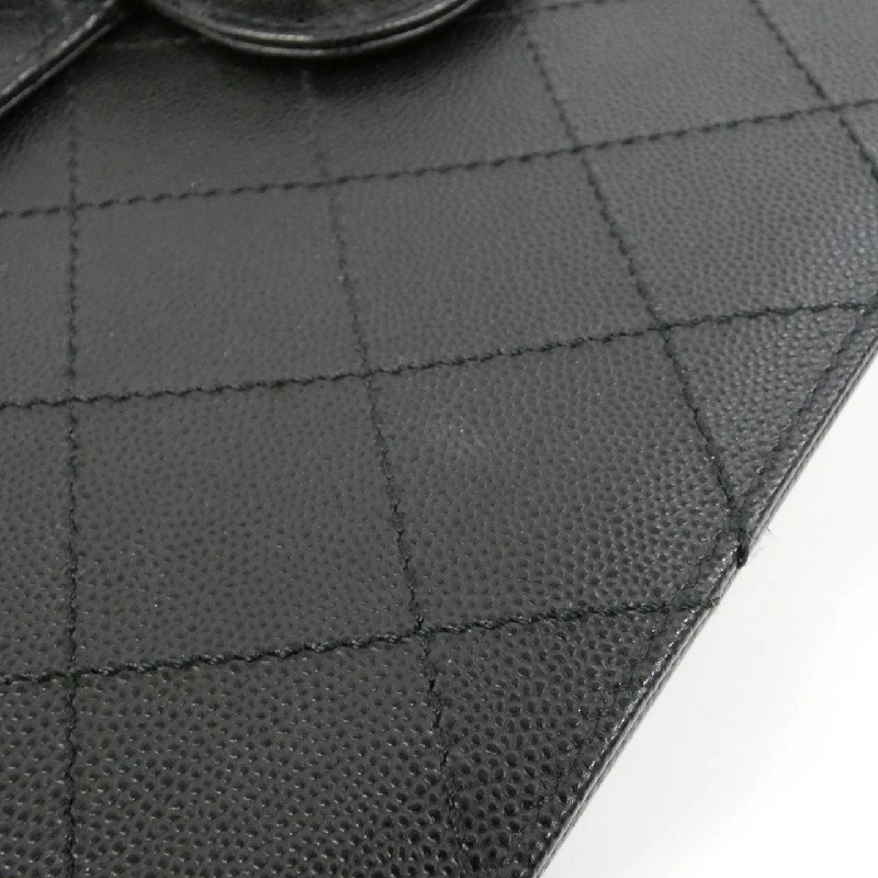 【Vintage】Túi xách Chanel 613573