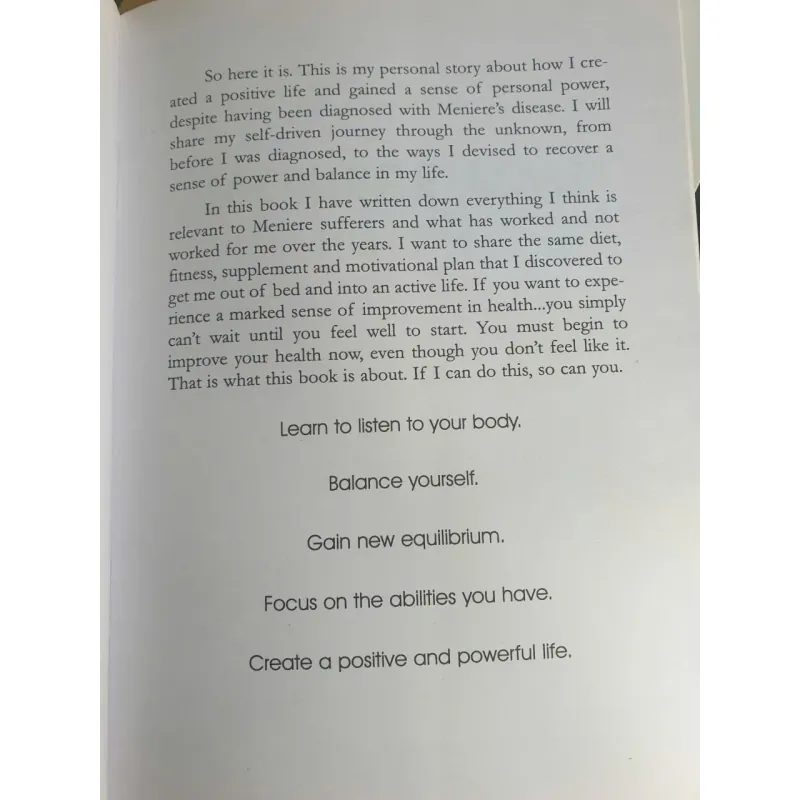 Hãy Trở Nên Tốt Hơn - Let's Get Better 973375