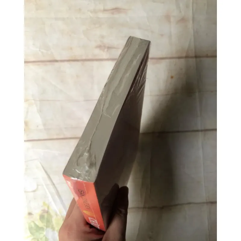 Châu Phi Nghìn Trùng - Isak Dinesen 753624