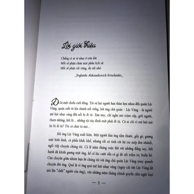 Cung đàn số phận 708108