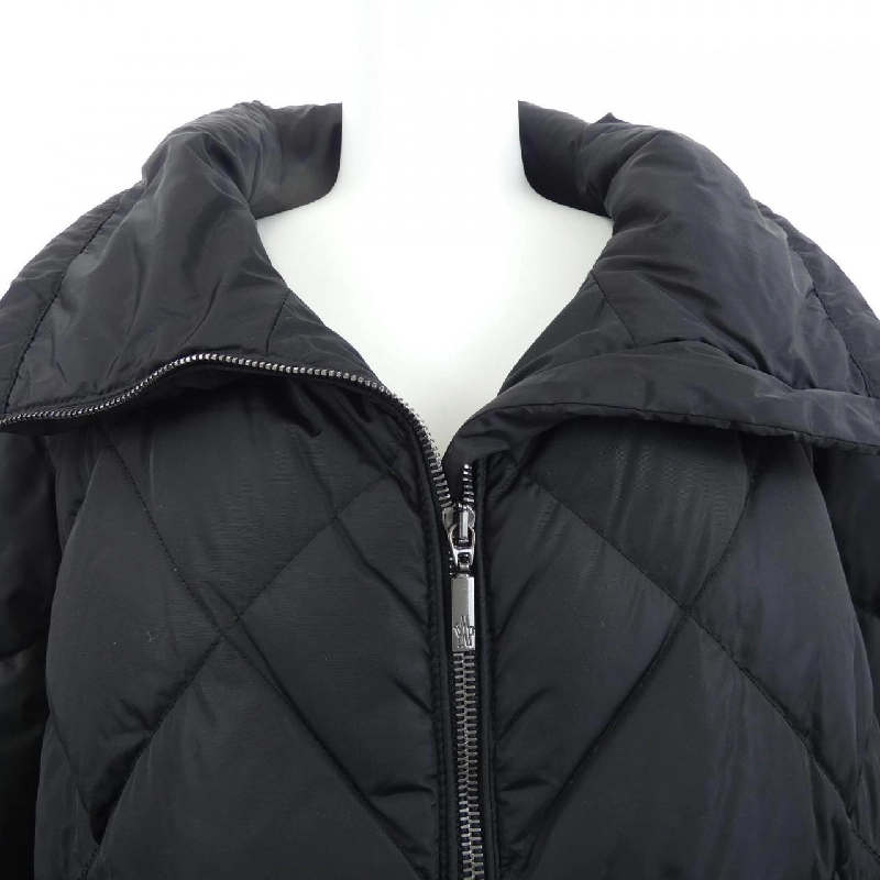 MONCLER VOUGLANS Áo khoác lông - Hàng hiệu Chính hãng 821713