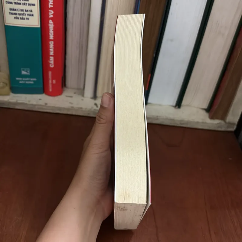 II Văn Học Thiếu Nhi: KAZAN - James Oliver Curwood - Đặng Việt Vân Hà (Dịch) - 2019 709224