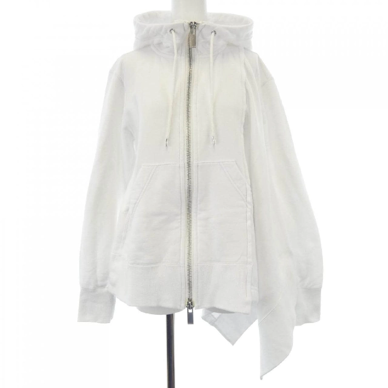 Áo khoác SACAI 19-04438 627963