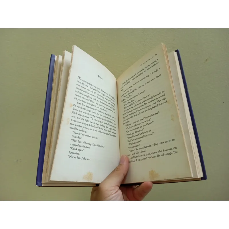 It's not how good you are, its how good you want to be, english book  597412
