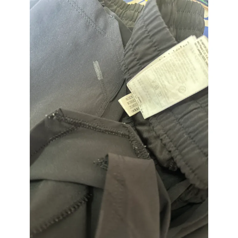 Quần Adidas running 1013318