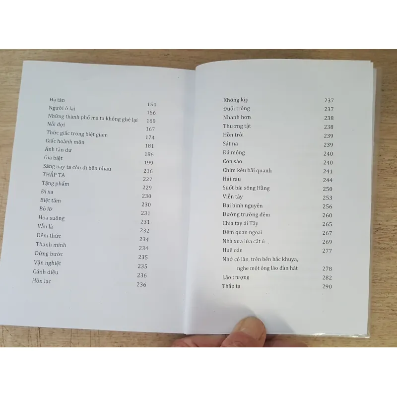 thơ Tô Thùy Yên 701577